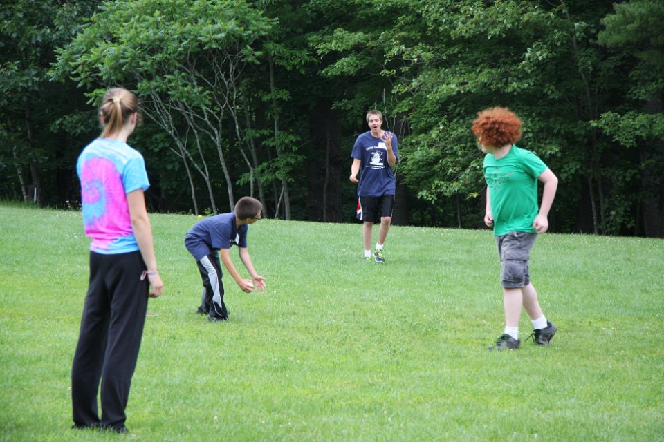 Wiffle Ball 170